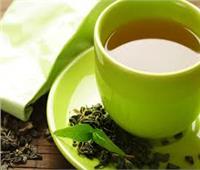 رغم فوائده.. احذر تناول «الشاي الأخضر» في هذا التوقيت  