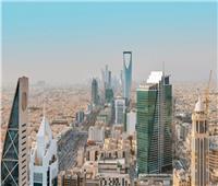 السعودية الثالثة عالميًا في تقنية الجيل الخامس بـ 5797 برجاً 