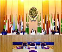 البرلمان العربي يقر قانونًا بشأن عقوبة الإعدام وضمانات تطبيقها 