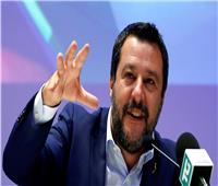 وزير الداخلية الإيطالي السابق مهدد بالسجن 15 عاما