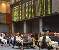 مؤشر بورصة كراتشي يغلق على ارتفاع بنسبة 2.01 %