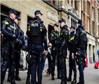 شرطة هولندا: مرسل الطرود المتفجرة مبتز طلب دفع أموال