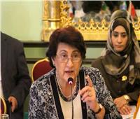 «المرأة العربية»: إدماج النساء في مجال العلوم قيمة مضافة لمسيرة العلم
