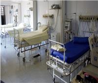 مستشفى «كفر الدوار» العام يكشف حقيقة فرار الأطباء فور دخول صيني للعلاج