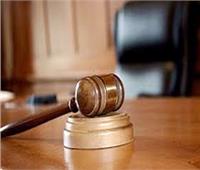 تأجيل محاكمة العضو المنتدب لشركة إيجوث بـ«الكسب غير المشروع» لـ11 مارس