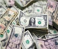 تراجع جديد في سعر الدولار أمام الجنيه المصري في 4 بنوك