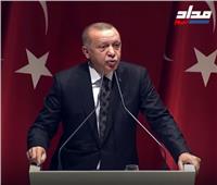 فيديو| تقرير: تفاصيل الرد السوري على غطرسة «أردوغان» وتهديداته