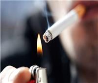 تداول أصناف من السجائر الصحية بالأسواق.. حقيقة أم شائعة