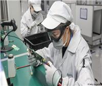 إصابة 1716 من العاملين في الصحة بالصين بفيروس كورونا