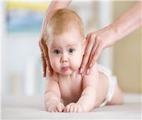 صحة طفلك.. فوائد زيت الخردل في تدليك جسم الرضع