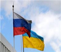 مجموعة قادة الأمن الأوروبي الأطلسي تؤكد أهمية الحل السياسي لإنهاء النزاع في دونباس