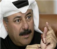 وزير عدل قطر الأسبق: من ينتقد الدوحة يصبح بلا جنسية