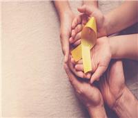 في يومه العالمي| 10 خرافات عن سرطان الأطفال