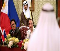 الفلبين تنهي حظر إرسال العمالة إلى الكويت