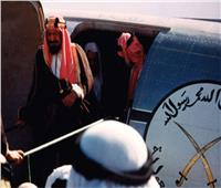 75 عاماً من مسيرة الطيران المدني السعودي.. إنجازات طموحة ومساهمة فاعلة 