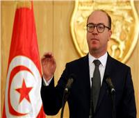 إلياس الفخفاخ يعلن تشكيل الحكومة التونسية الجديدة