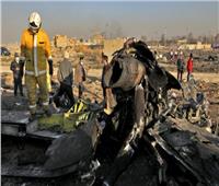 بأسرع ما يمكن.. 5 دول تطالب إيران بتعويضات لعائلات ضحايا الطائرة الأوكرانية