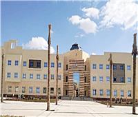 فيديو| التعليم العالي تعلن موعد افتتاح «جامعة الملك سلمان»