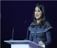 دبي تؤكد وصولها للعالمية بانطلاق «منتدى المرأة العالمي 2020»