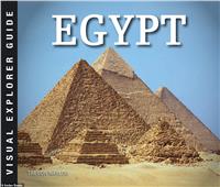 من «الأهرامات» لـ«المنتجعات الشاطئية».. شاهد «مصر الساحرة» 