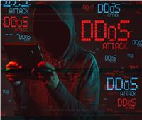 كاسبرسكي: تزايد هجمات «DDoS» في الربع الأخير من 2019