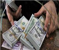 البنك المركزي يكشف ارتفاع تحويلات المصريين في الخارج بقيمة 1.2 مليار دولار