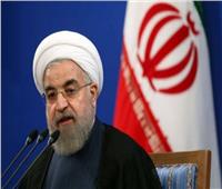 حسن روحاني: انتخابات الجمعة ستكون «حرة ونزيهة»