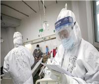 الصحة الإماراتية تسجل إصابة جديدة بفيروس كورونا