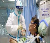 فيديو| الصين: 56 مليون شخص في الحجر الصحي بسبب كورونا