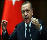 الهند تستدعي سفير تركيا للاحتجاج على تصريحات أردوغان بشأن كشمير