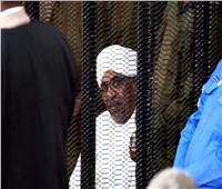 وزير الإعلام السوداني: محاكمة البشير أمام «الجنائية الدولية» أحد الخيارات