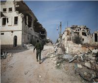 الأمم المتحدة تصف المواجهات السورية بـ«المرعبة»..وتؤكد: عدد النازحين وصل 900 ألف