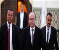 حكومة الفخفاخ في مأزق والمشهد السياسي التونسي مفتوح على كل الاحتمالات