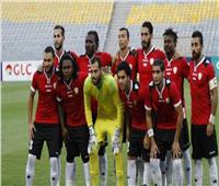 شاهد| الطلائع يفوز على المقاصة ويتأهل لربع نهائي كأس مصر
