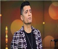 فيديو| حسن شاكوش: تعرضت لخسائر مادية بعد قرار منع الغناء