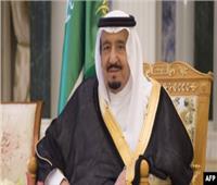 الوزراء السعودي: إيران وراء عدم الاستقرار في المنطقة وسلوكها يهدد الاقتصاد الدولي