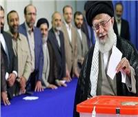 «من سيء لأسوأ».. خيبة الأمل قد تدفع إيرانيين كثيرين لتجاهل الانتخابات