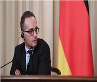 وزير الخارجية الألماني يلتقى نظيره النمساوي غدا في برلين