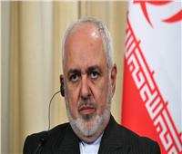 جواد ظريف: توهمات بومبيو حول إسقاط النظام الإيراني خاطئة