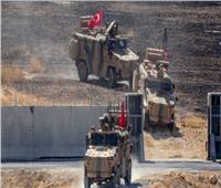 الكرملين: تنفيذ عملية عسكرية تركية في إدلب السورية سيكون أسوأ سيناريو