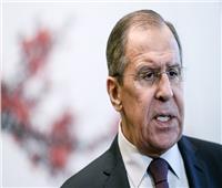لافروف: روسيا وتركيا لم تتوصلا لاتفاق بشأن سوريا خلال محادثات