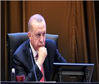 أردوغان يدعو للتحقيق في صلات حزب المعارضة الرئيسي بتركيا مع كولن