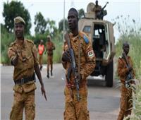 مقتل ستة أشخاص في هجمات جديدة شمال بوركينا فاسو
