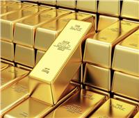 فيديو| نافع: تعديلات قانون الثروة المعدنية تزيد من إنتاج الذهب في مصر
