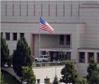 المؤبد لمتهم والمشدد 15 سنة لـ14 آخرين في أحداث السفارة الأمريكية
