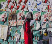 انتخابات إيران| «التيار المتشدد» يسعى لإحكام قبضته على البرلمان