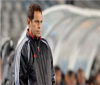 السوبر المصري| محمود سعد يحذر لاعبي الزمالك من الثقة الزائدة