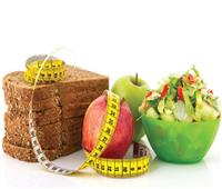 وصفات سريعة ورخيصة الثمن لفقدان الوزن الزائد