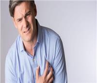 انخفاض معدل الإصابة بالأزمات القلبية بين الرجال الأمريكيين