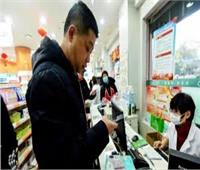 الصين تؤكد أن تأثير "كورونا" على التجارة قابل للإدارة والتعامل